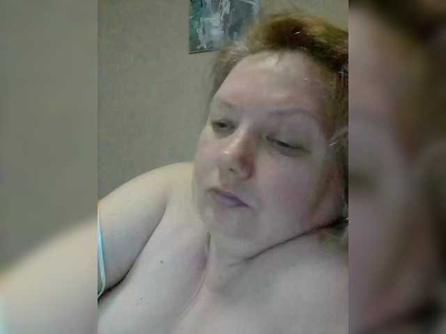 LucyAlexis's BongaCams show and profile