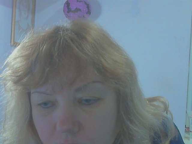 LucyAlexis's BongaCams show and profile