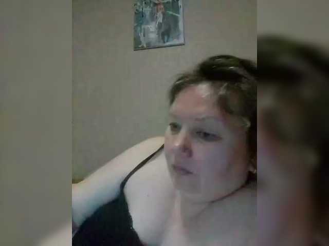 LucyAlexis's BongaCams show and profile