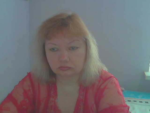 LucyAlexis's BongaCams show and profile