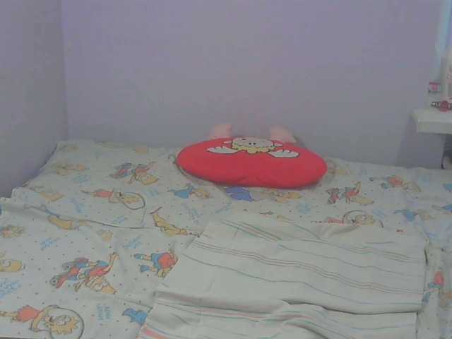 LucyAlexis's BongaCams show and profile