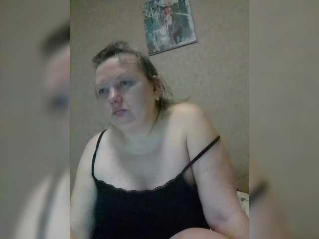 LucyAlexis's BongaCams show and profile