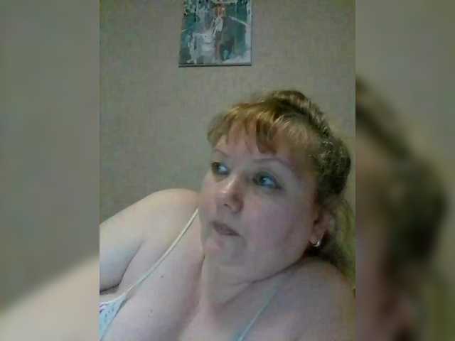 LucyAlexis's BongaCams show and profile