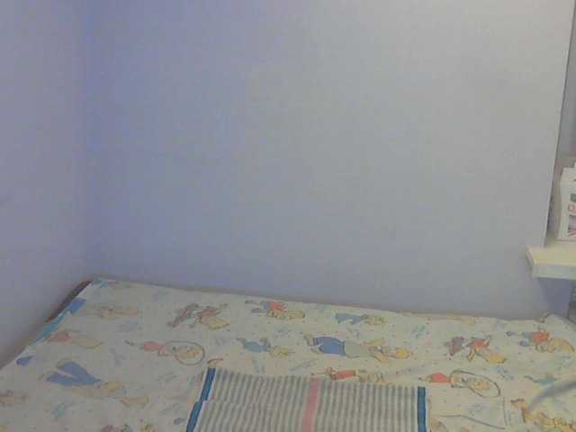 LucyAlexis's BongaCams show and profile