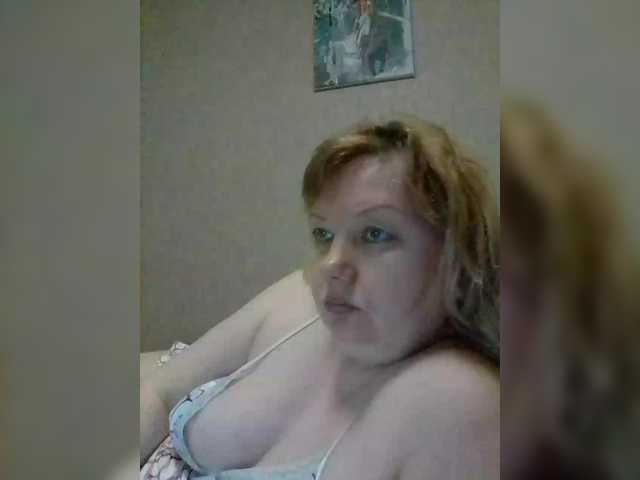 LucyAlexis's BongaCams show and profile