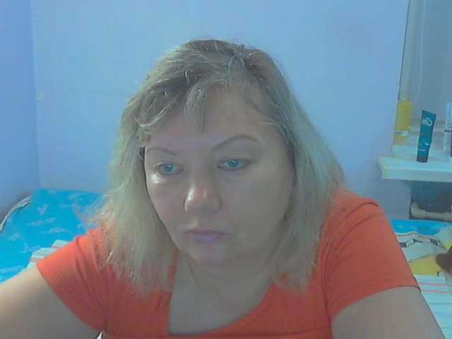 LucyAlexis Live Cam and Statistics on UnifiedCams