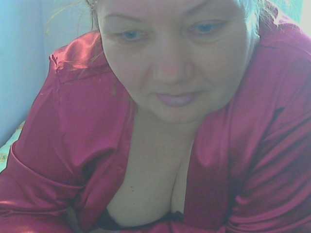 LucyAlexis's BongaCams show and profile