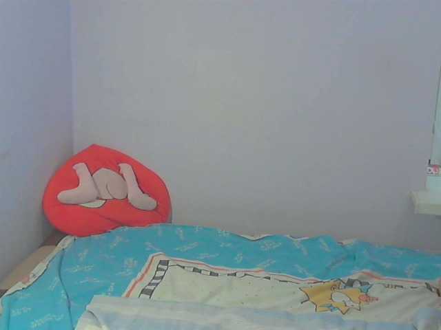 LucyAlexis's BongaCams show and profile