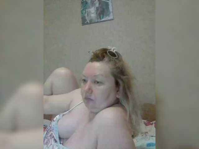 LucyAlexis — I'm so sentimental today - if someone asks me to be his girlfriend, I'll agree