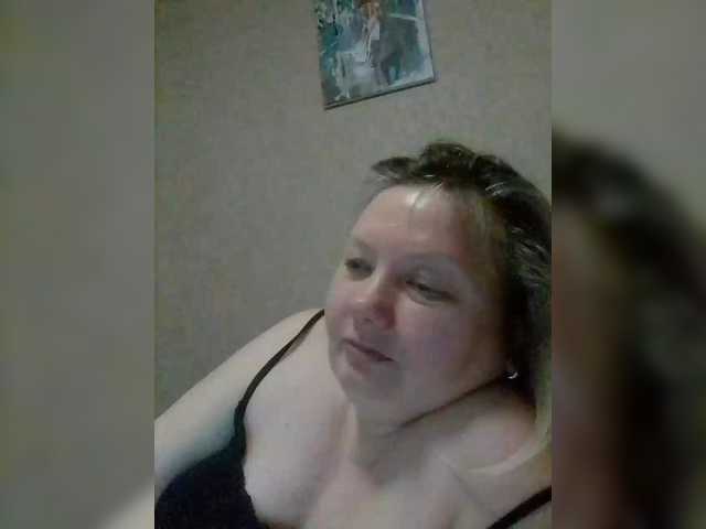 LucyAlexis's BongaCams show and profile