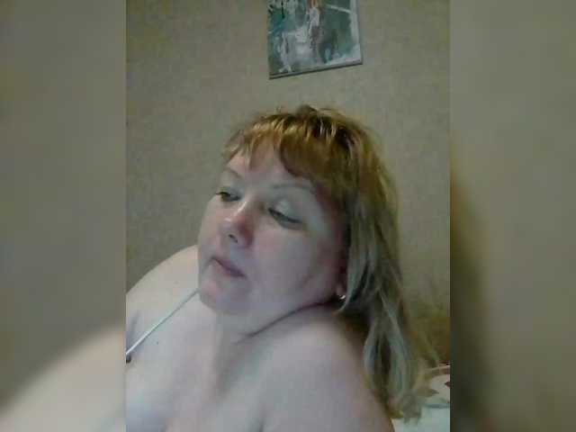 LucyAlexis's BongaCams show and profile