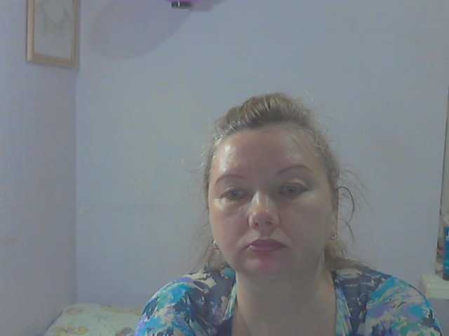 LucyAlexis's BongaCams show and profile