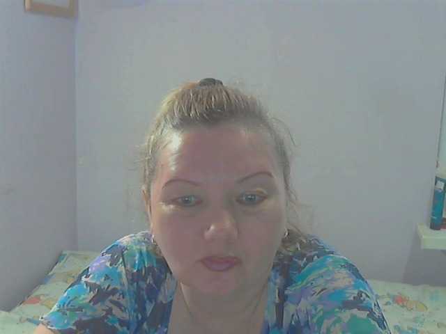 LucyAlexis's BongaCams show and profile