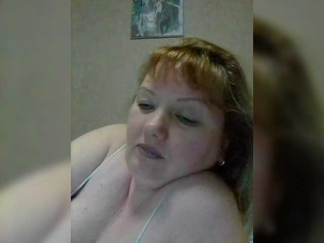 LucyAlexis's BongaCams show and profile