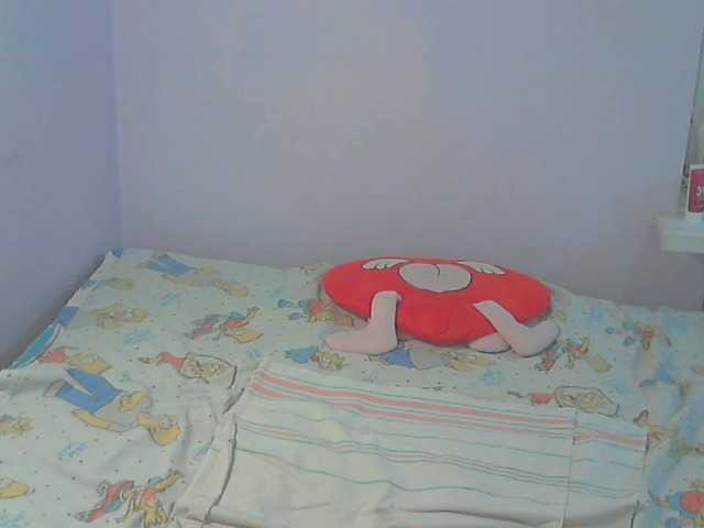 LucyAlexis's BongaCams show and profile