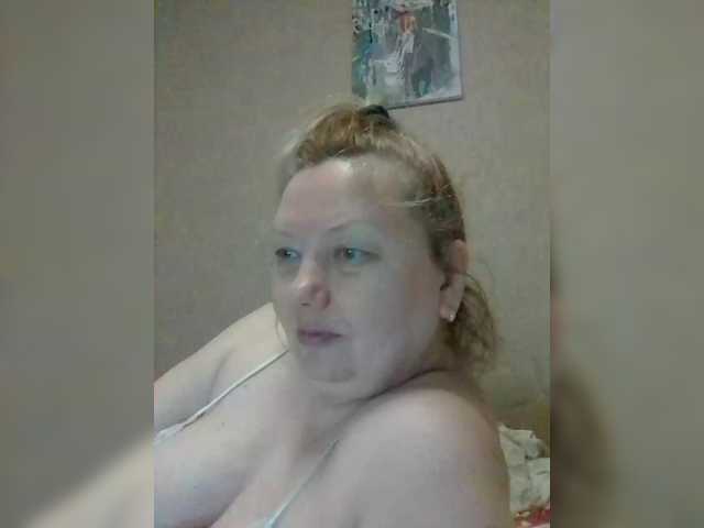 LucyAlexis from BongaCams is Freechat