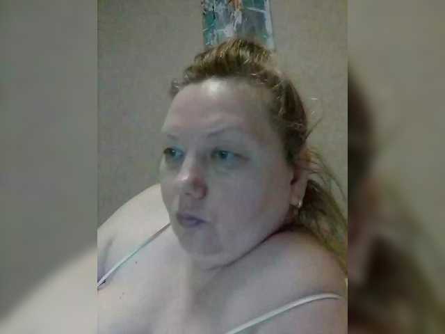 LucyAlexis from BongaCams is Freechat