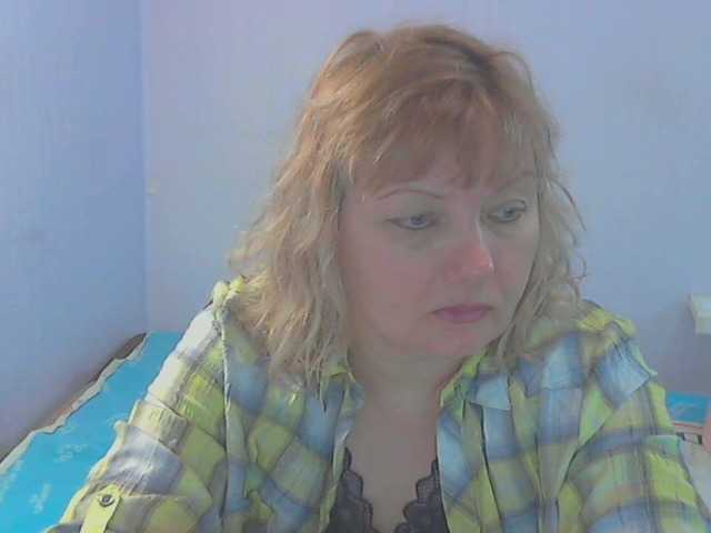 LucyAlexis's BongaCams show and profile