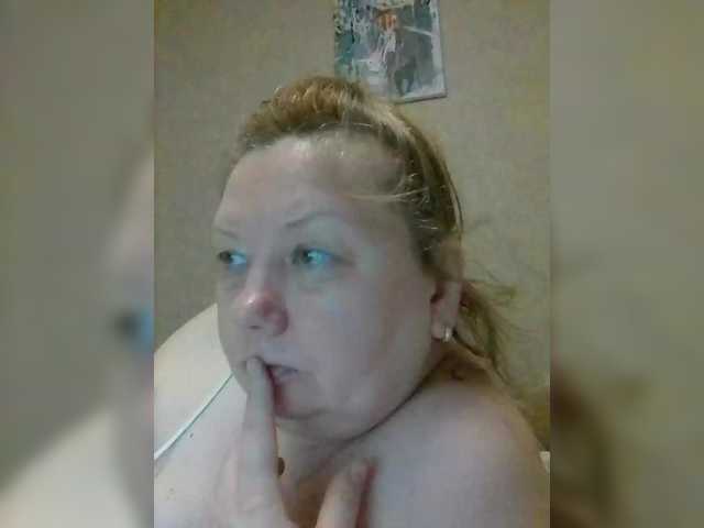 LucyAlexis — I'm so sentimental today - if someone asks me to be his girlfriend, I'll agree