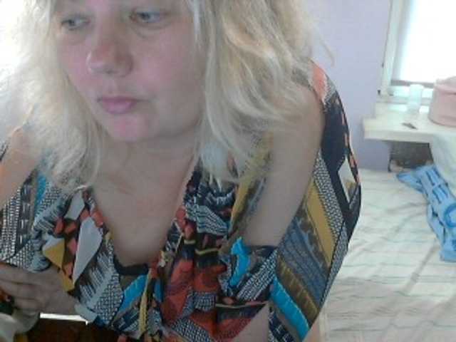 видео LucyAlexis