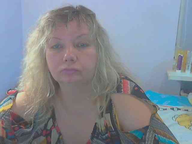 LucyAlexis Live Webcam on BongaCams