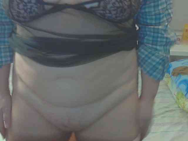 LucyAlexis webcam