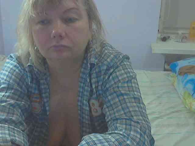 LucyAlexis webcam