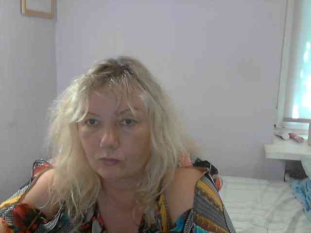 live cam adult LucyAlexis