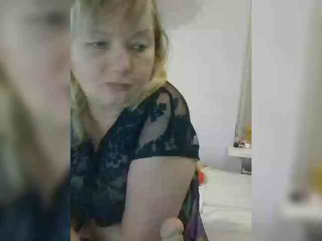 LucyAlexis Live Webcam on BongaCams