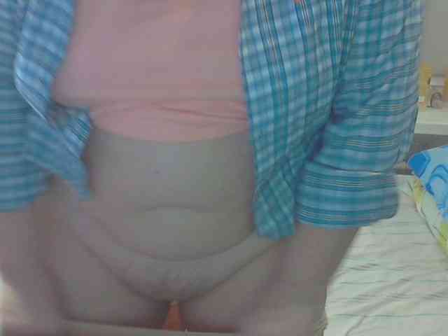 LucyAlexis webcam