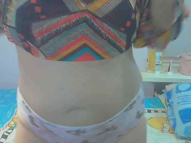 free porn webcam LucyAlexis