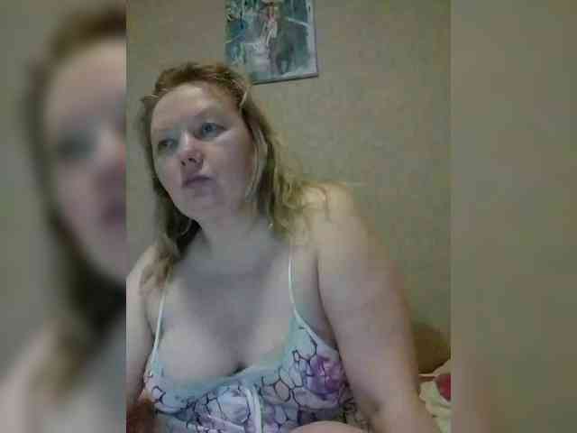 LucyAlexis LucyAlexis