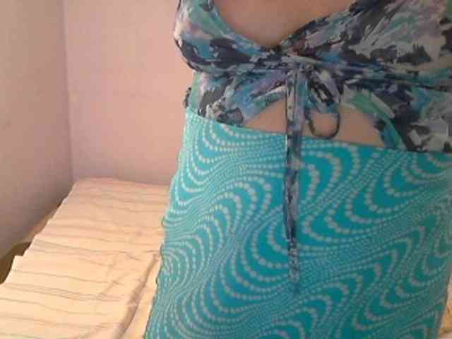 live sex xxx LucyAlexis