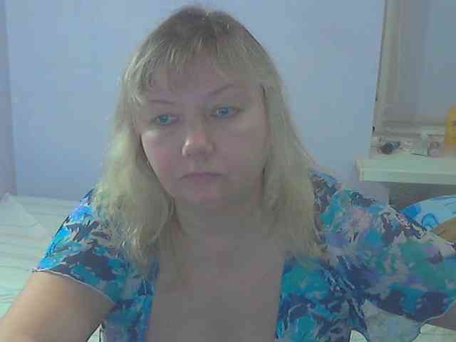 LucyAlexis webcam