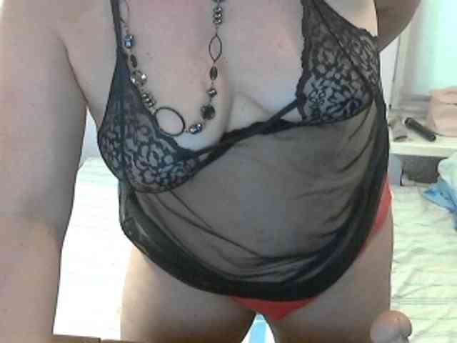 LucyAlexis webcam