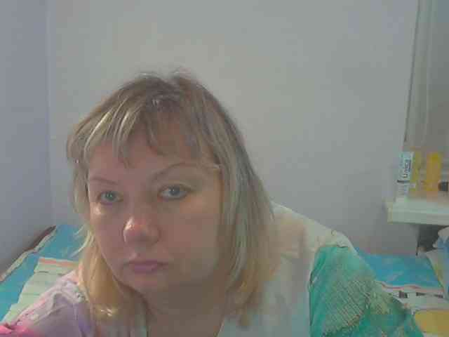 LucyAlexis LucyAlexis