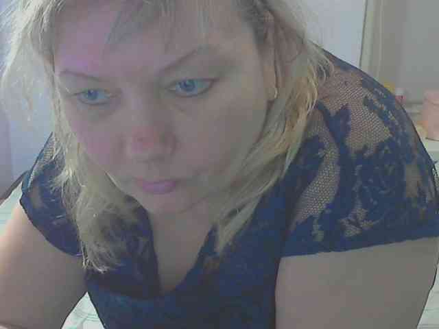 LucyAlexis Live Webcam on BongaCams