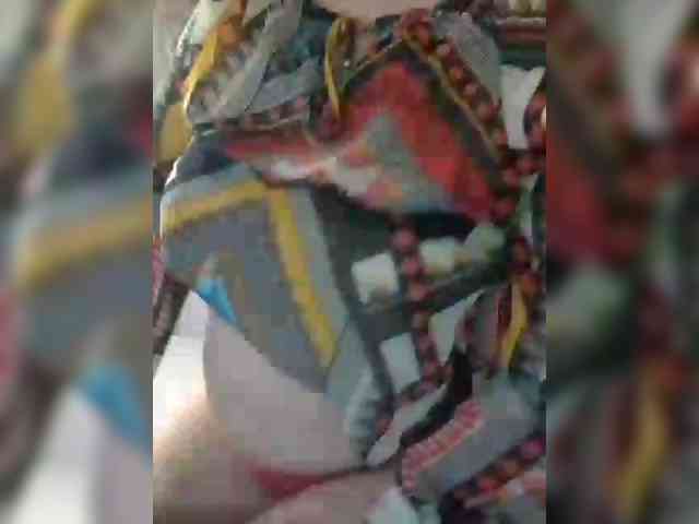 LucyAlexis webcam