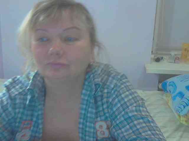 LucyAlexis webcam