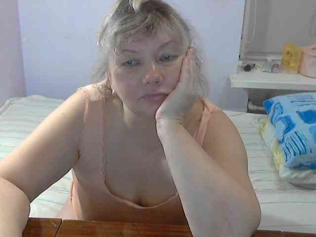LucyAlexis webcam