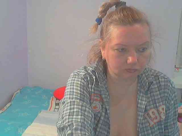 LucyAlexis Live Webcam on BongaCams