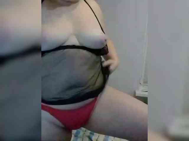 LucyAlexis webcam