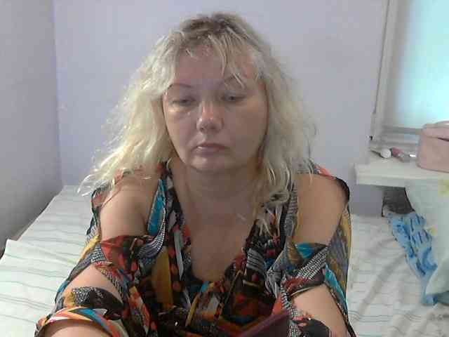 free video chatting LucyAlexis