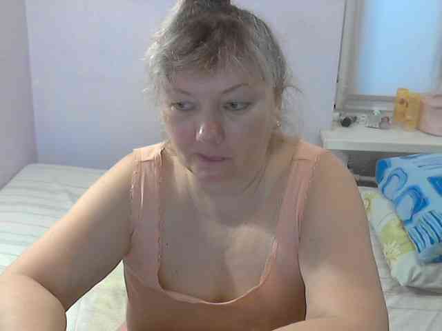 LucyAlexis webcam