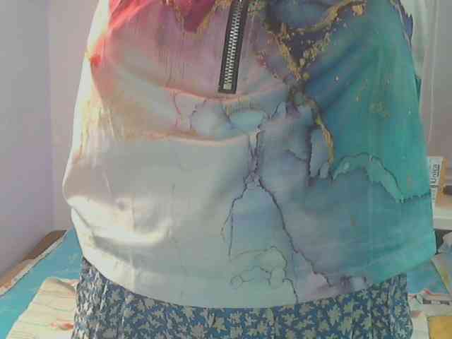 LucyAlexis LucyAlexis