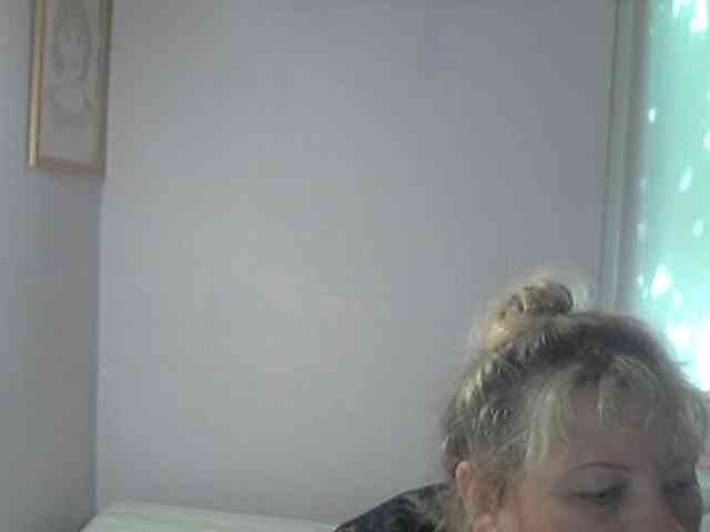 LucyAlexis webcam