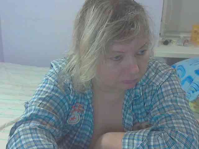 LucyAlexis webcam