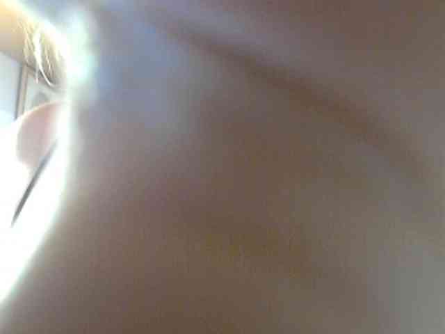 LucyAlexis webcam