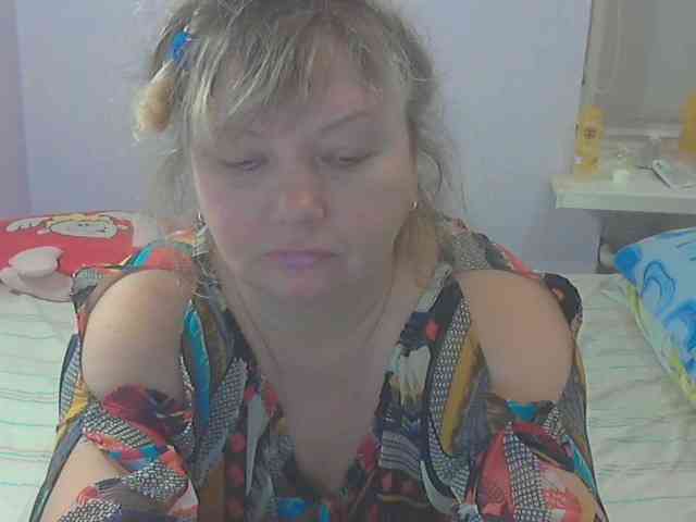 LucyAlexis webcam