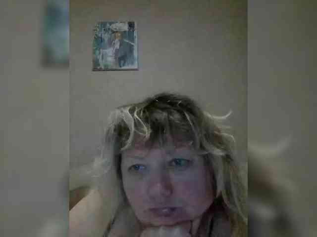 LucyAlexis LucyAlexis